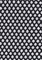 1 Yard Big Fishnet Mesh Stretch Fabric 58/60″ Wide, 100% Polyester